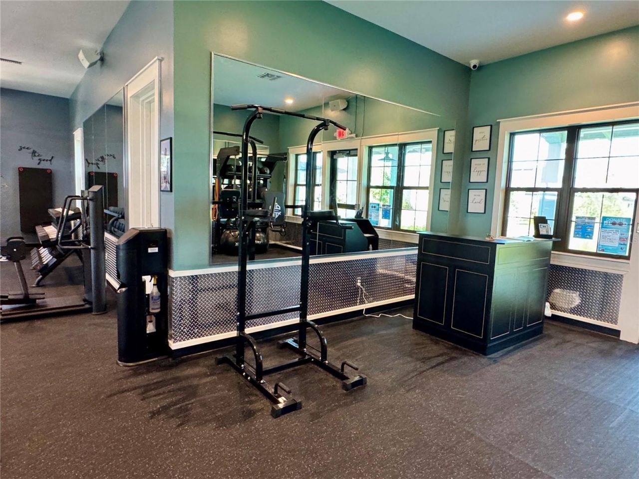 12870 Twin Bridges Drive, Riverview, FL 33579 Photo