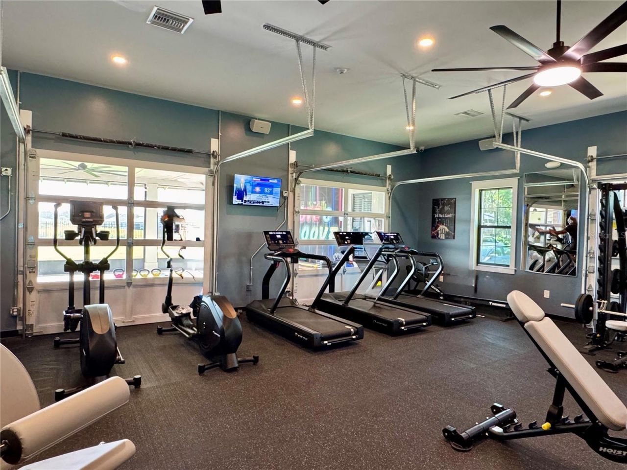 12870 Twin Bridges Drive, Riverview, FL 33579 Photo