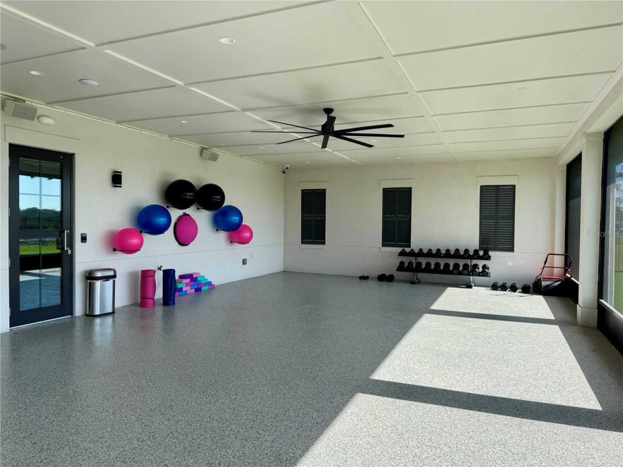 12870 Twin Bridges Drive, Riverview, FL 33579 Photo