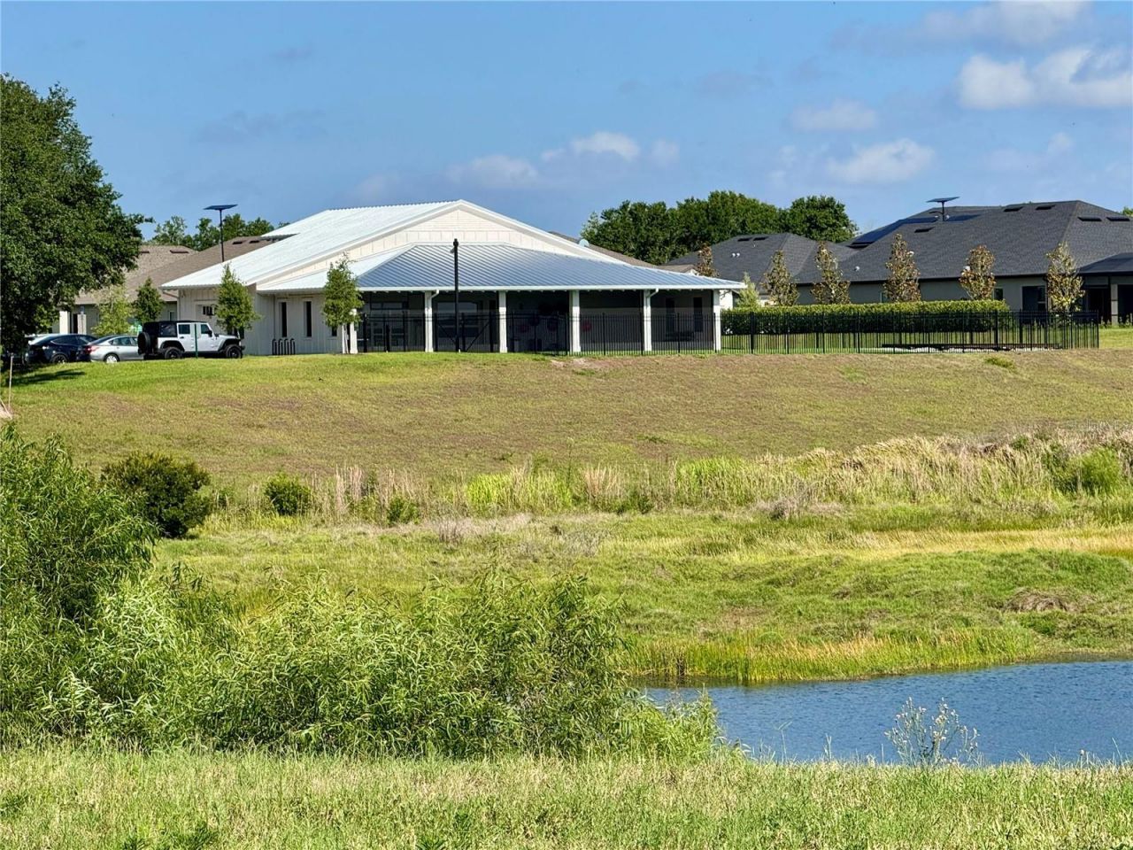 12870 Twin Bridges Drive, Riverview, FL 33579 Photo
