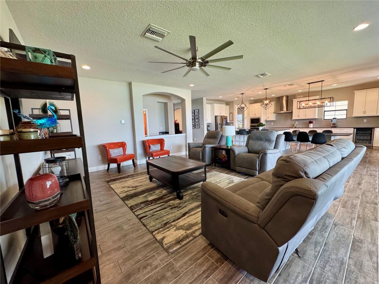 12870 Twin Bridges Drive , Riverview, FL 33579 Photo