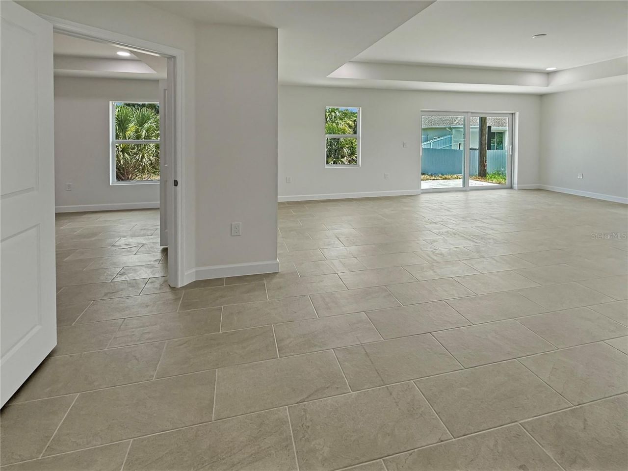 26257 Brooks Road, Punta Gorda, FL 33955 Photo