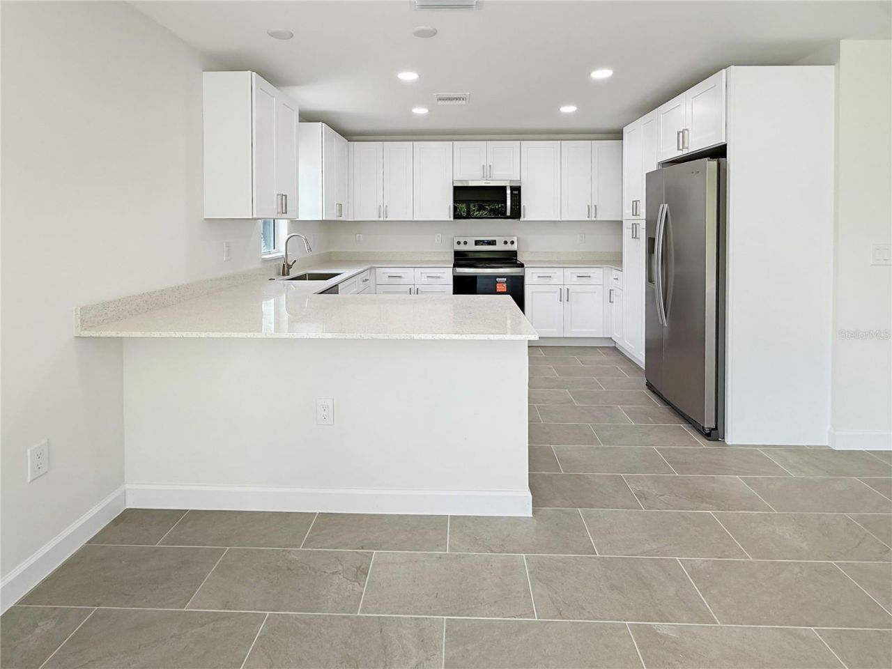 26257 Brooks Road, Punta Gorda, FL 33955 Photo