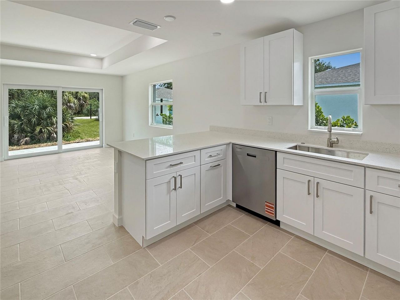 26257 Brooks Road, Punta Gorda, FL 33955 Photo