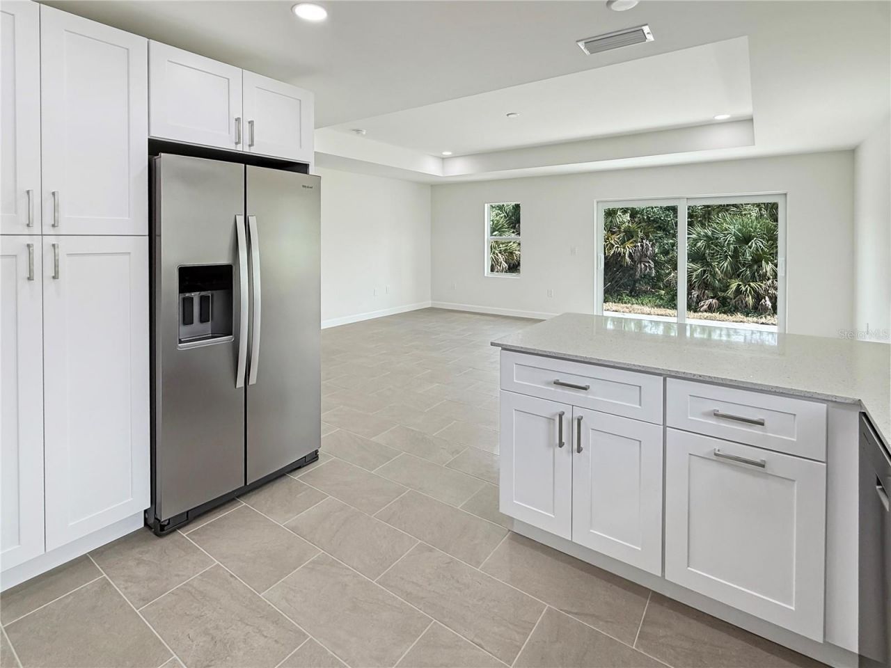 26257 Brooks Road, Punta Gorda, FL 33955 Photo