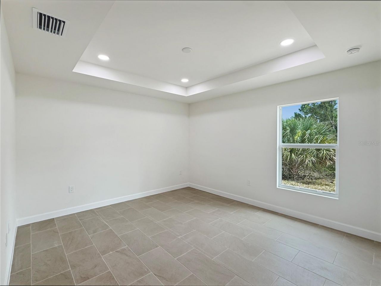 26257 Brooks Road, Punta Gorda, FL 33955 Photo