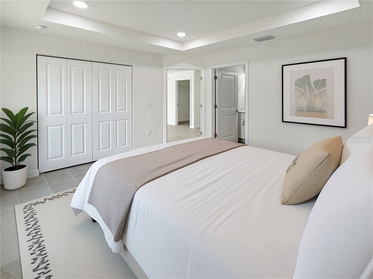 26257 Brooks Road, Punta Gorda, FL 33955 Photo