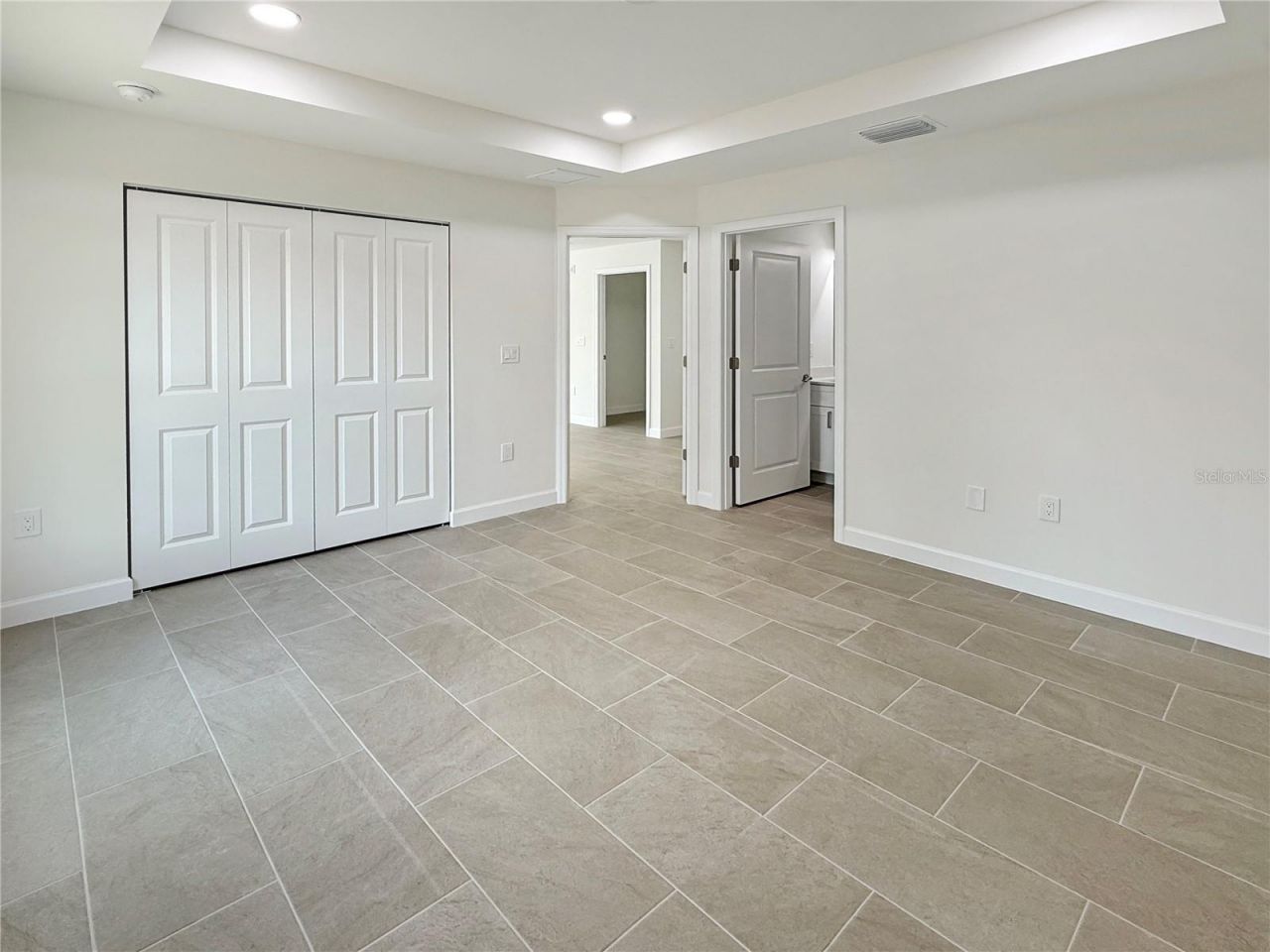 26257 Brooks Road, Punta Gorda, FL 33955 Photo