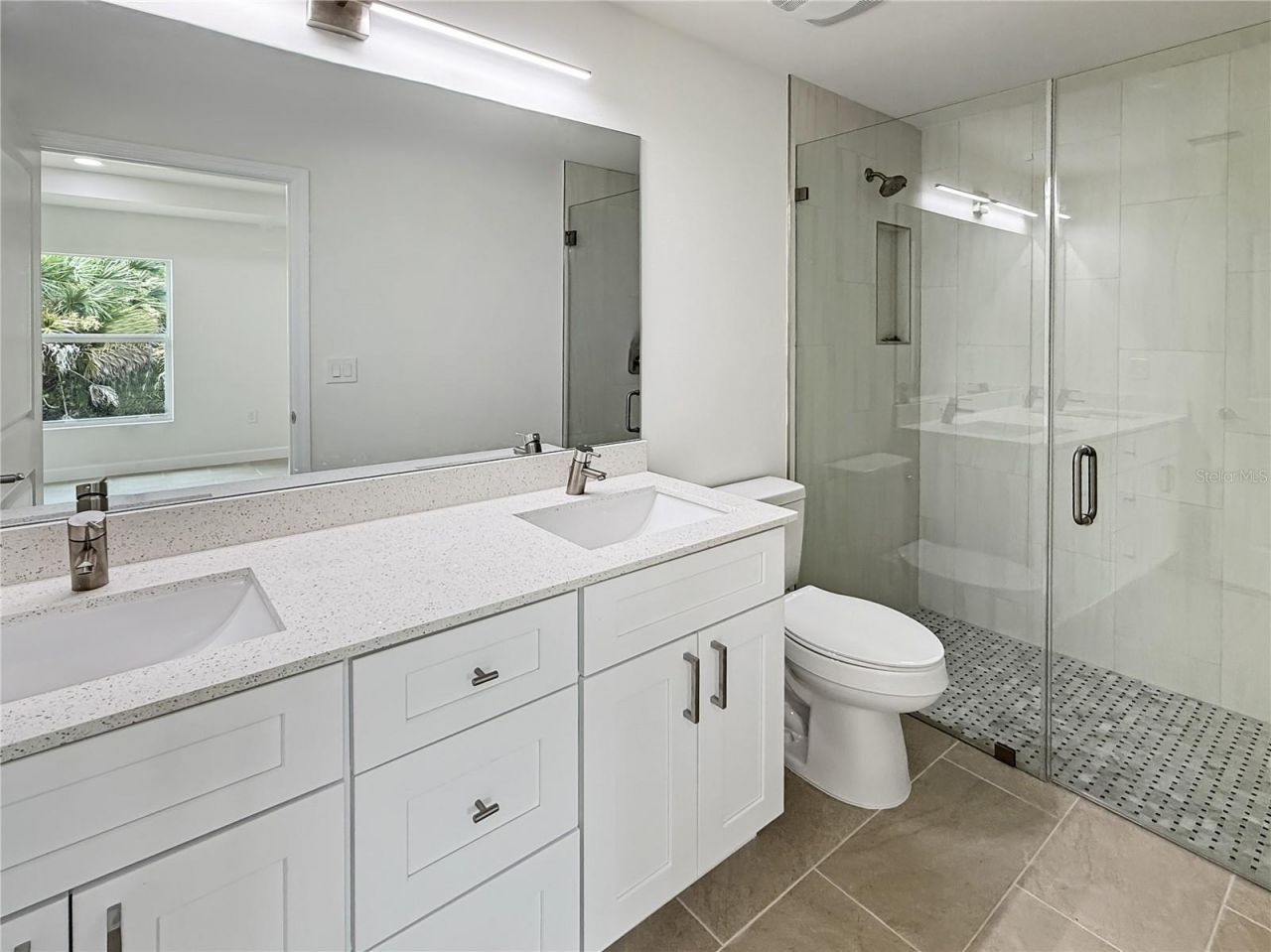 26257 Brooks Road, Punta Gorda, FL 33955 Photo
