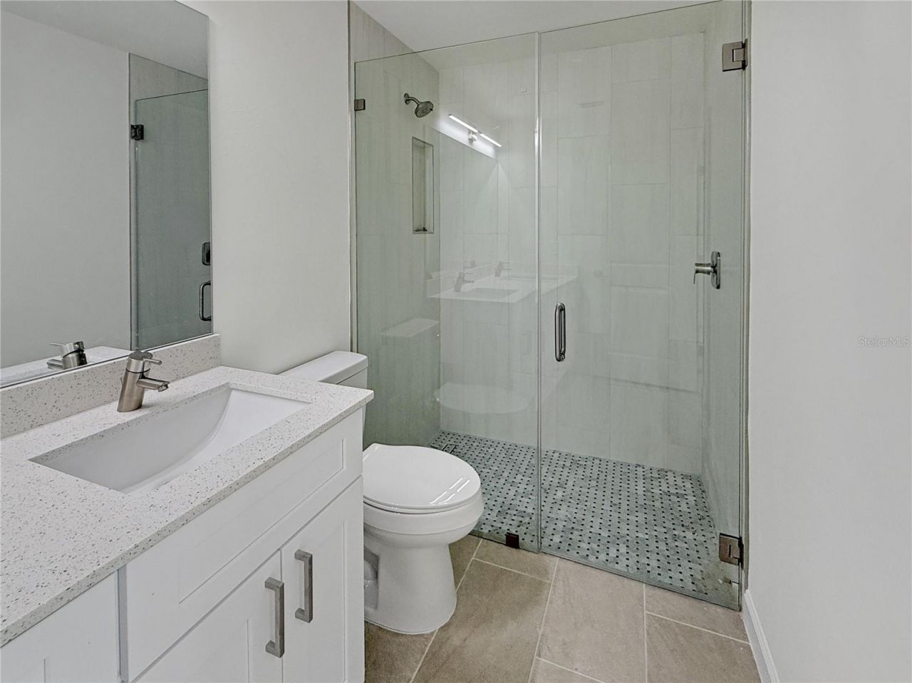 26257 Brooks Road, Punta Gorda, FL 33955 Photo