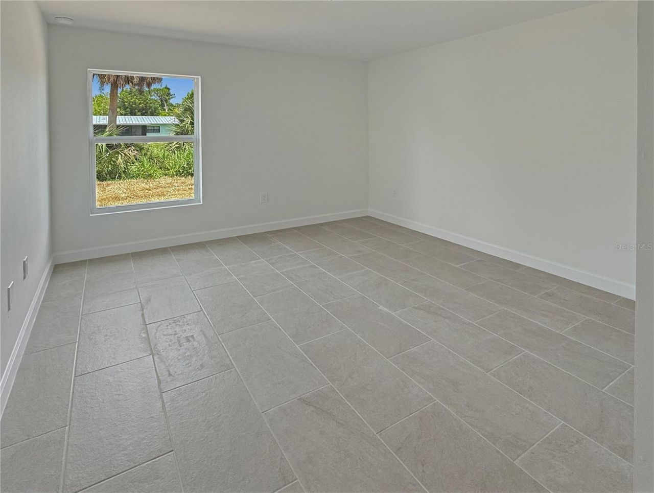26257 Brooks Road, Punta Gorda, FL 33955 Photo