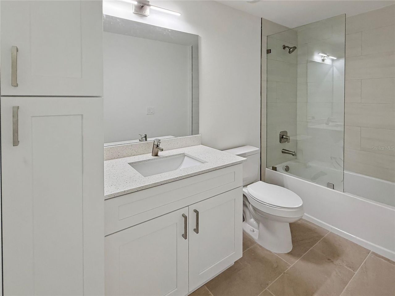 26257 Brooks Road, Punta Gorda, FL 33955 Photo
