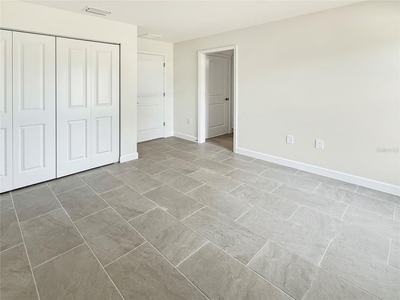 26257 Brooks Road, Punta Gorda, FL 33955 Photo