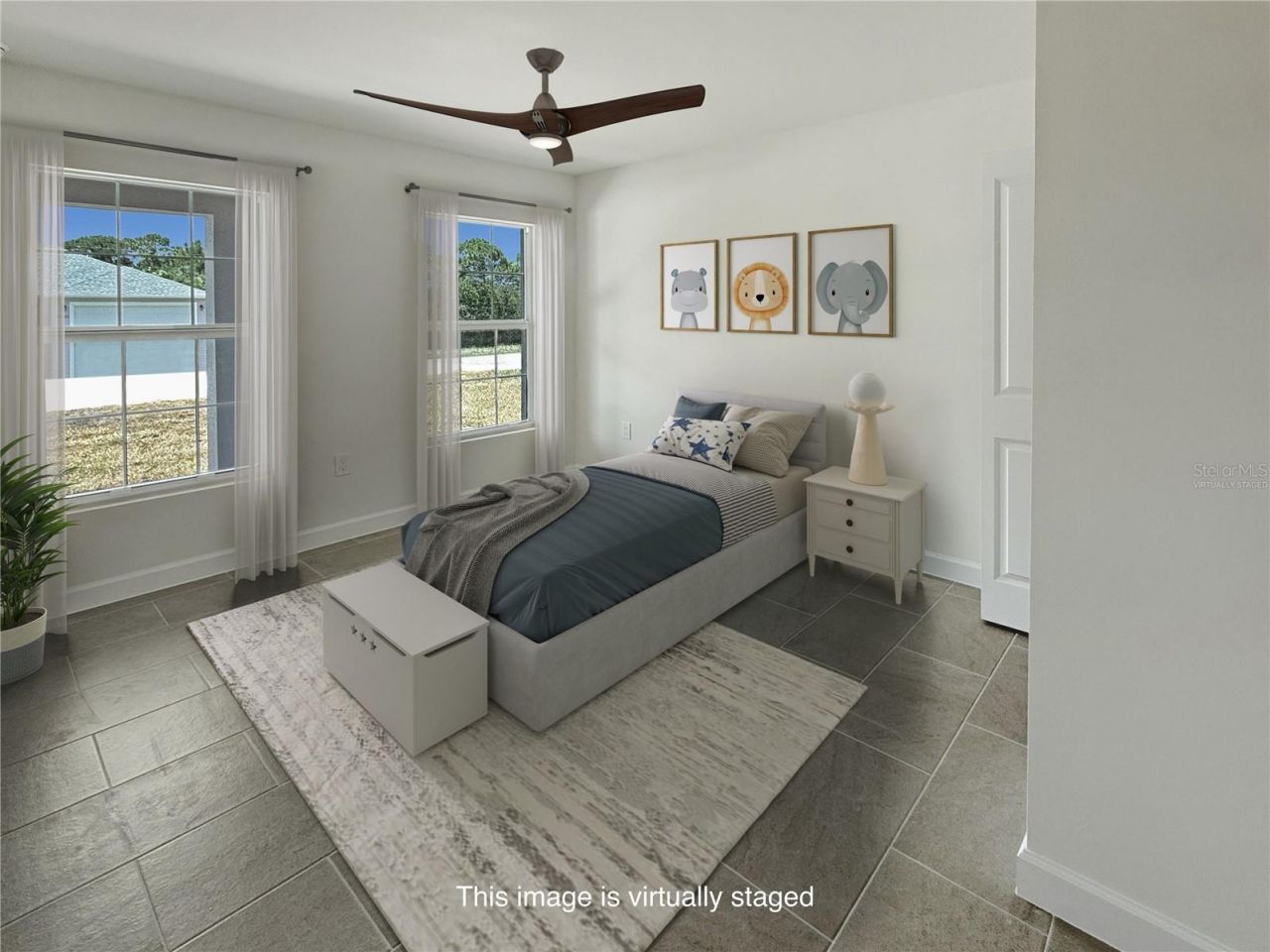 26257 Brooks Road, Punta Gorda, FL 33955 Photo