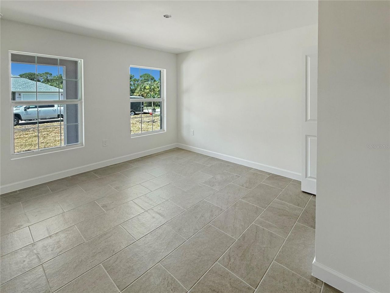 26257 Brooks Road, Punta Gorda, FL 33955 Photo