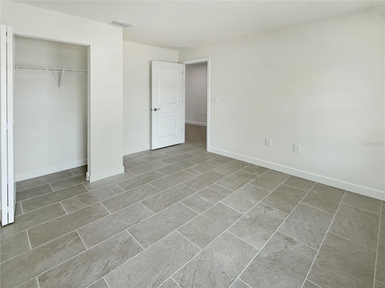 26257 Brooks Road, Punta Gorda, FL 33955 Photo