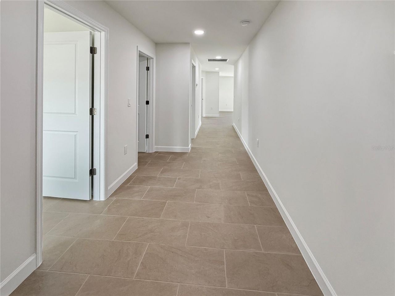 26257 Brooks Road, Punta Gorda, FL 33955 Photo