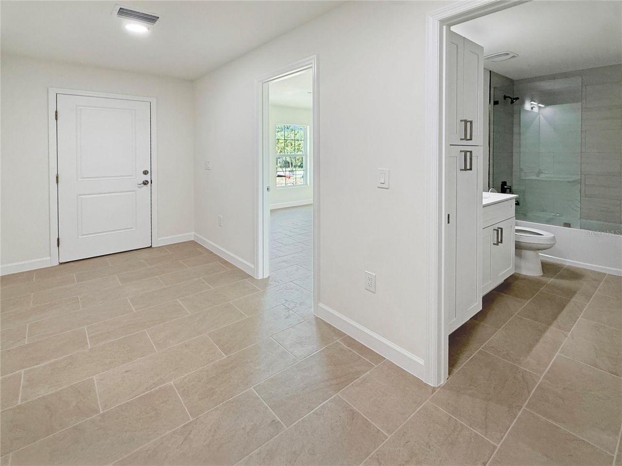 26257 Brooks Road, Punta Gorda, FL 33955 Photo