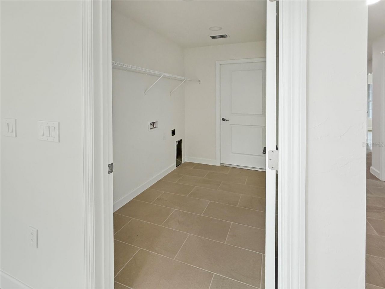 26257 Brooks Road, Punta Gorda, FL 33955 Photo