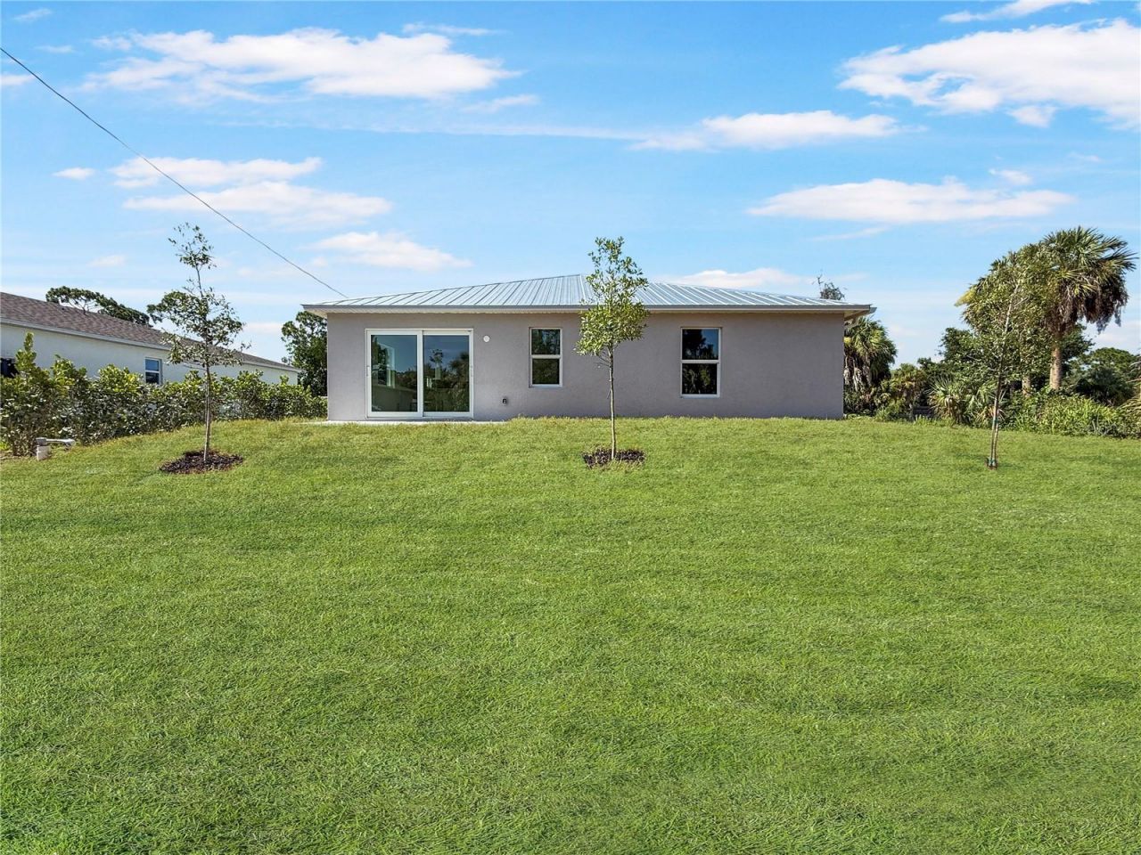 26257 Brooks Road, Punta Gorda, FL 33955 Photo