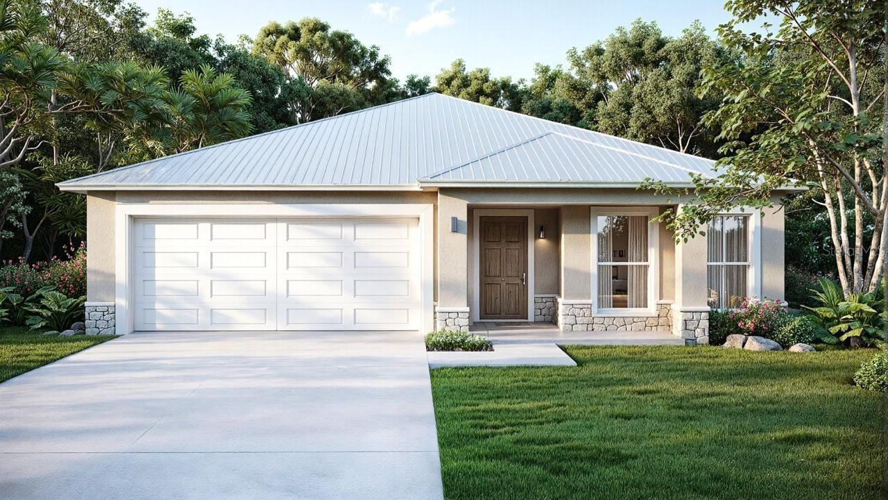 26257 Brooks Road, Punta Gorda, FL 33955 Photo