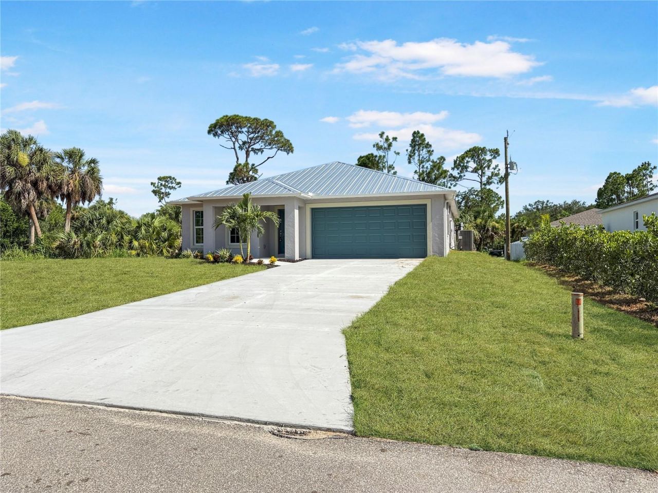 26257 Brooks Road, Punta Gorda, FL 33955 Photo
