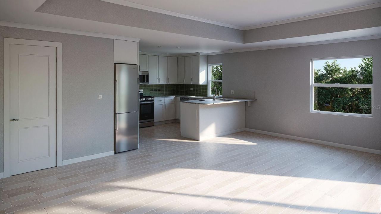 26257 Brooks Road , Punta Gorda, FL 33955 Photo