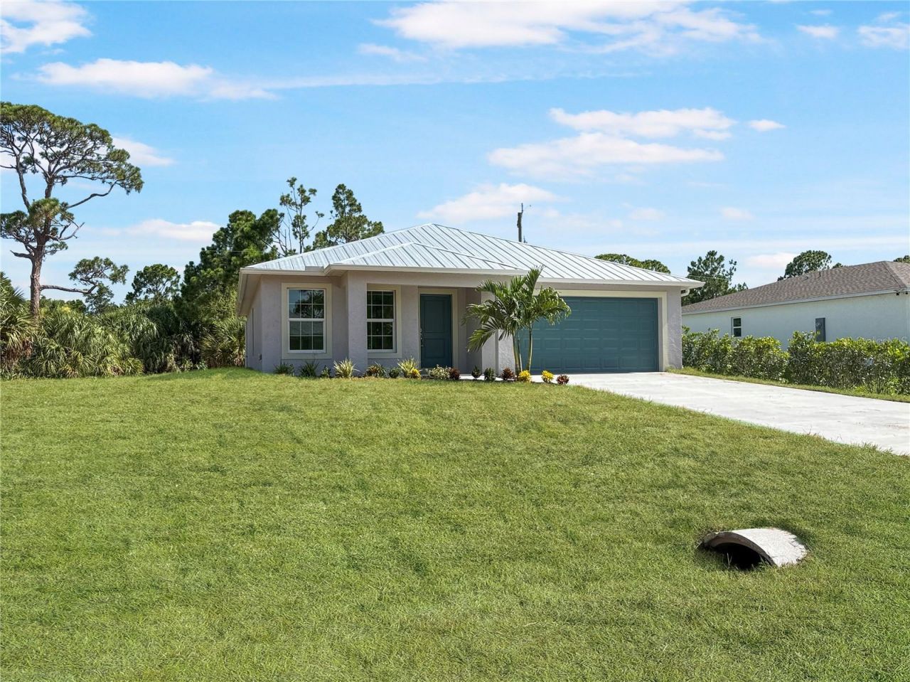 26257 Brooks Road, Punta Gorda, FL 33955 Photo