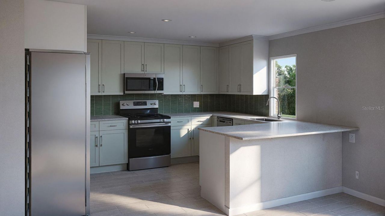 26257 Brooks Road , Punta Gorda, FL 33955 Photo