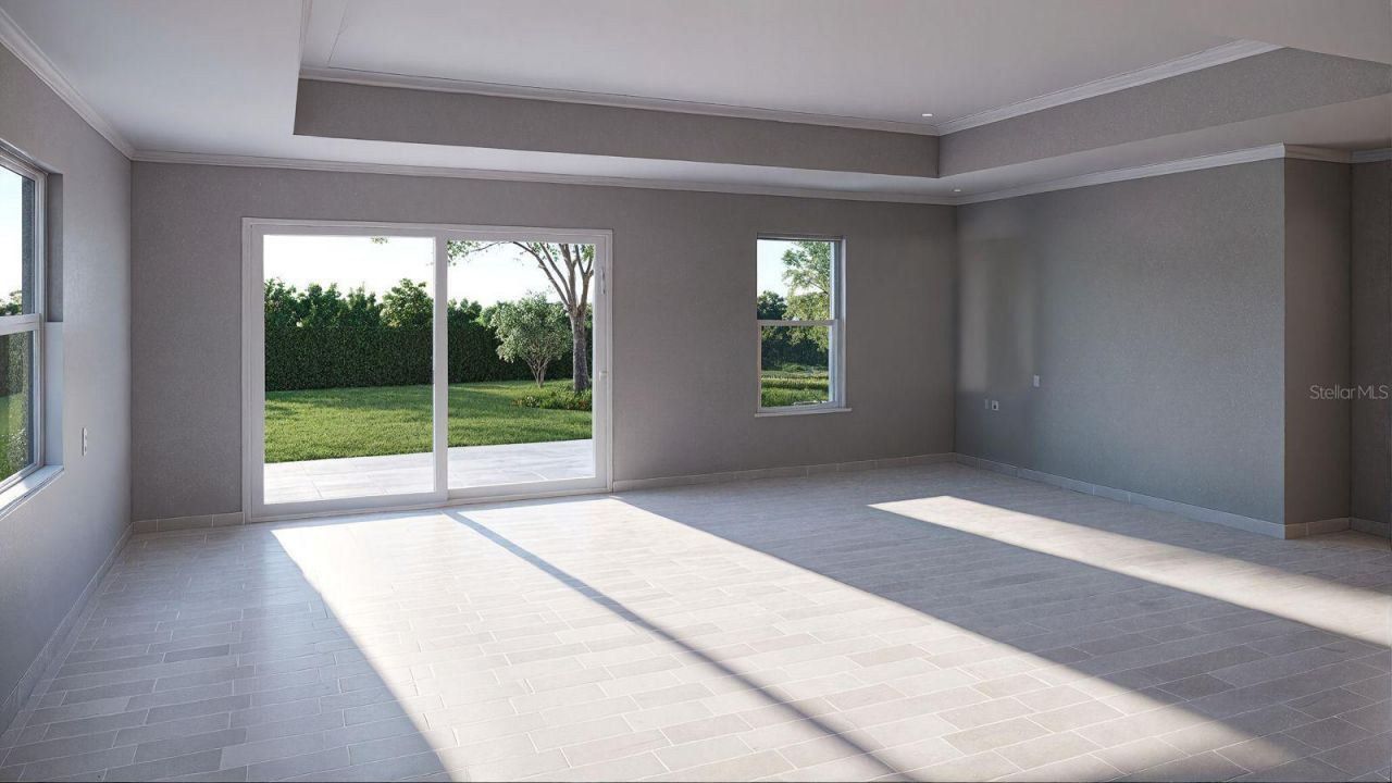 26257 Brooks Road, Punta Gorda, FL 33955 Photo