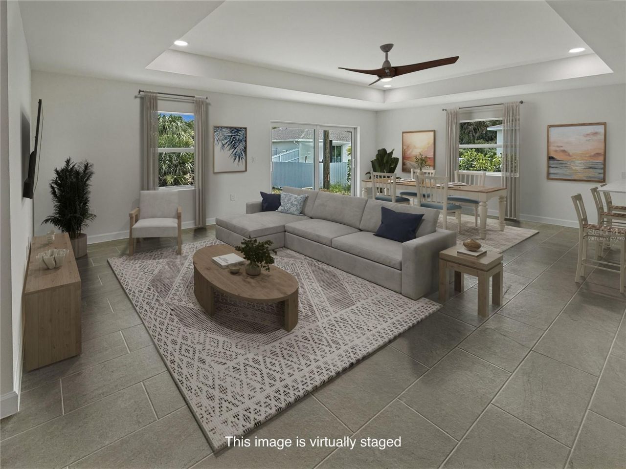 26257 Brooks Road, Punta Gorda, FL 33955 Photo