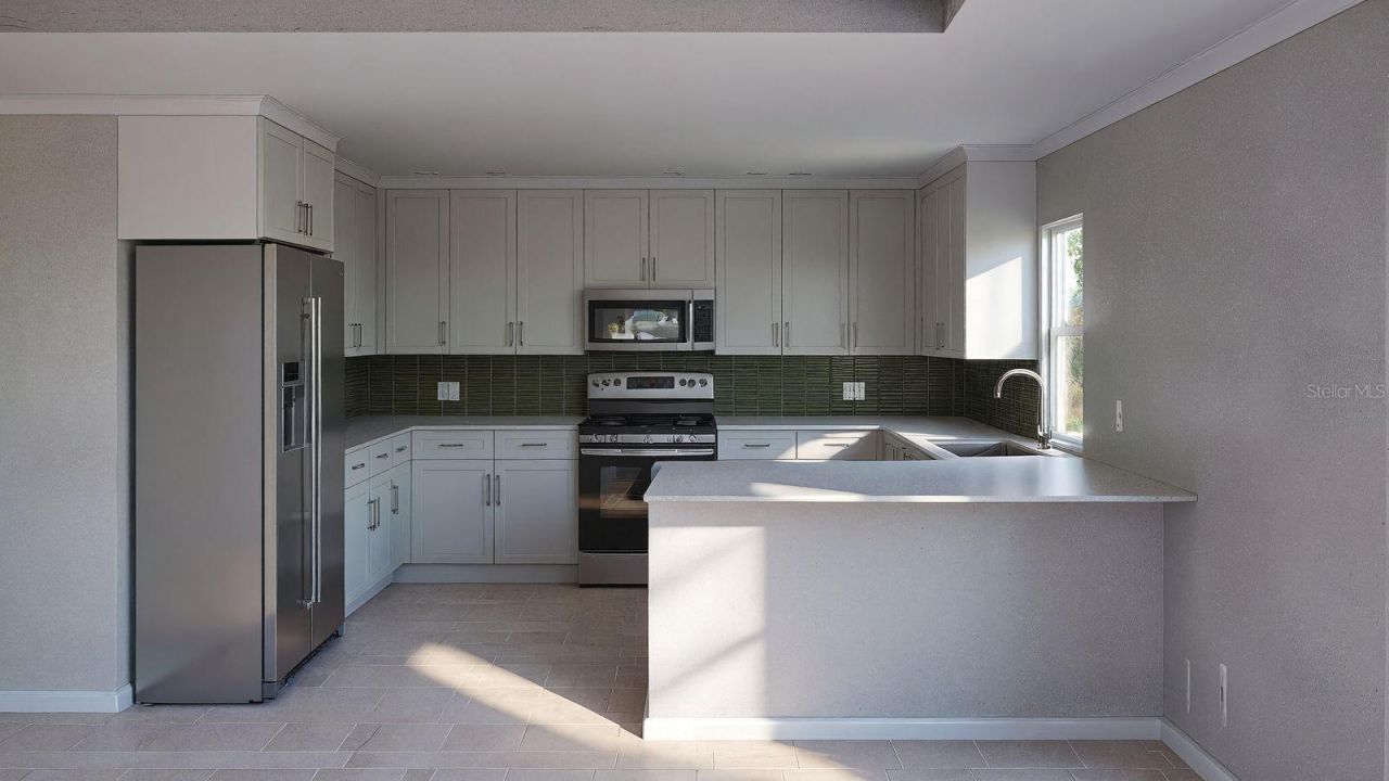 26257 Brooks Road , Punta Gorda, FL 33955 Photo