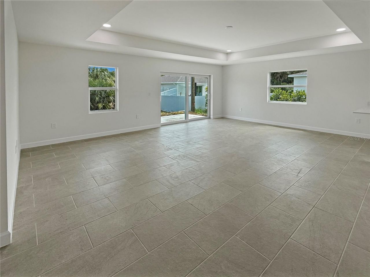 26257 Brooks Road, Punta Gorda, FL 33955 Photo