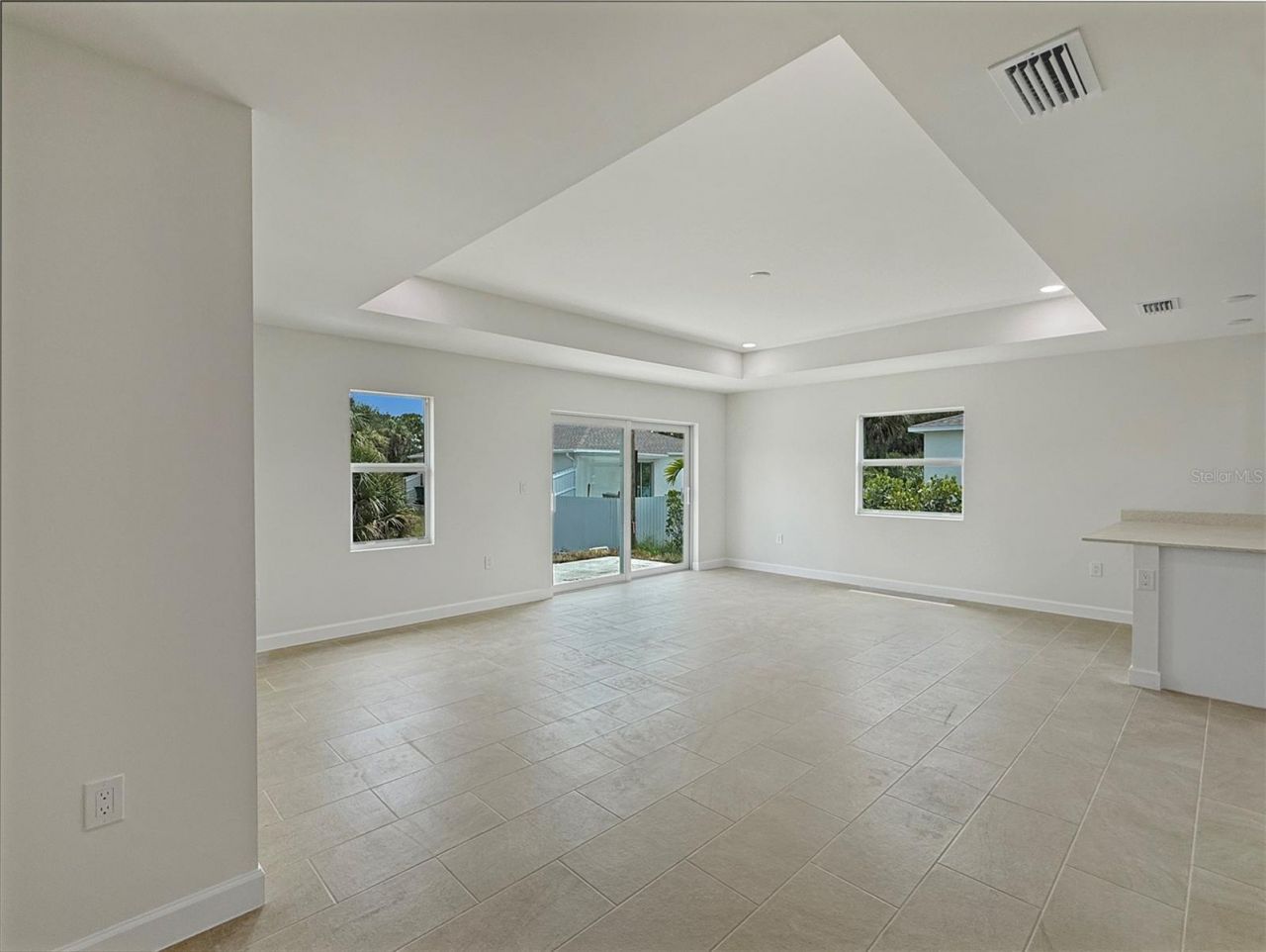 26257 Brooks Road, Punta Gorda, FL 33955 Photo