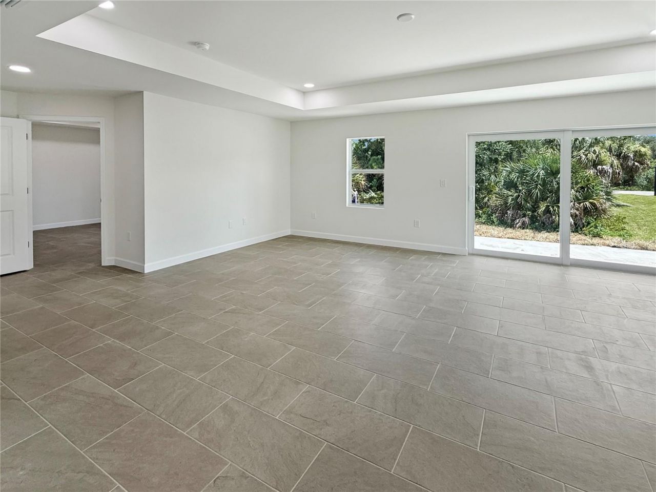 26257 Brooks Road, Punta Gorda, FL 33955 Photo