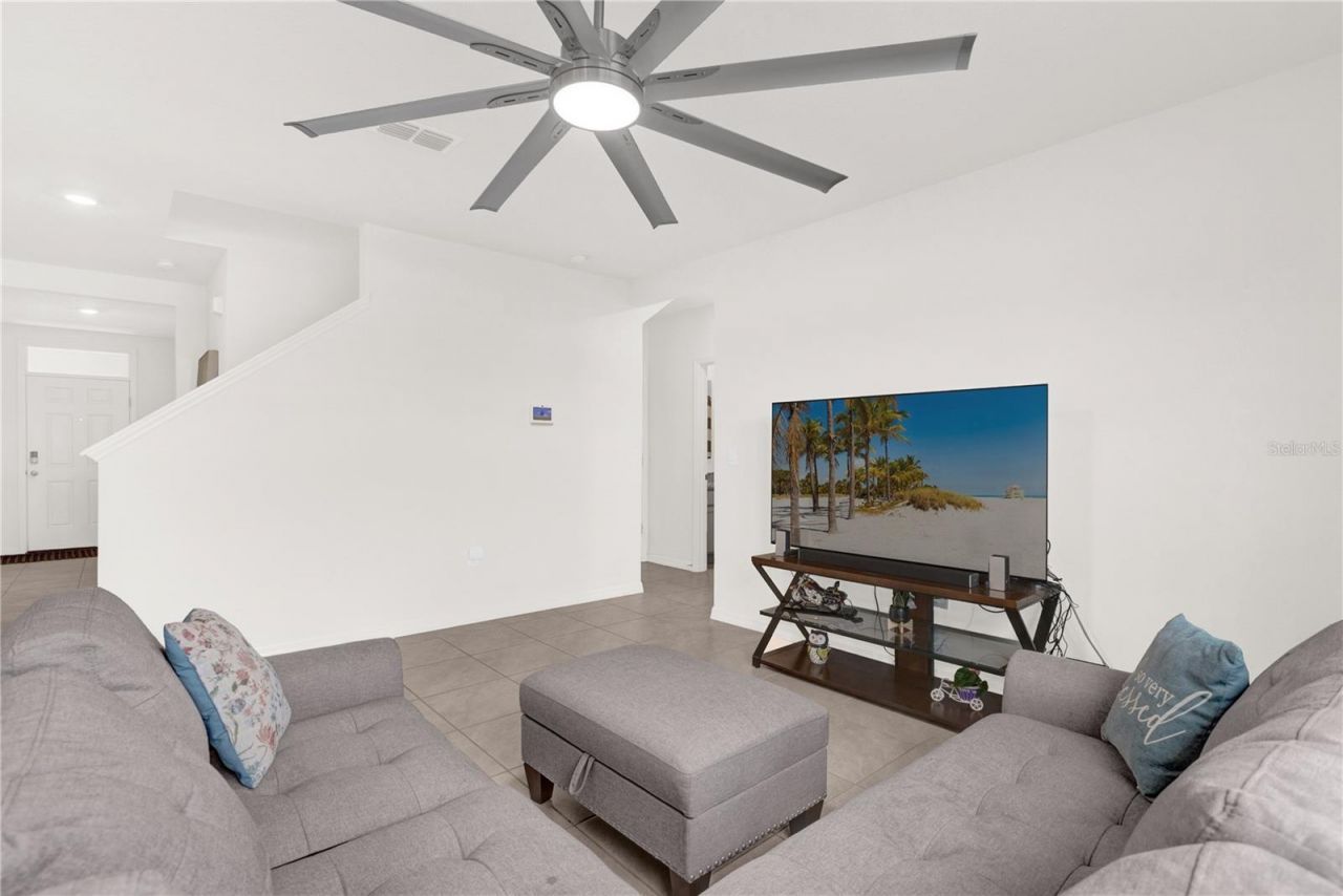 1139 August Sky Drive , Deltona, FL 32738 Photo