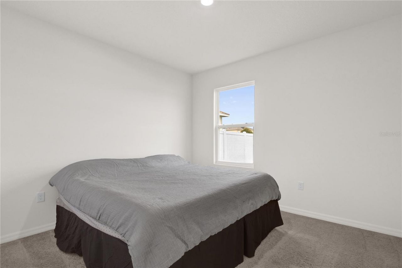 1139 August Sky Drive , Deltona, FL 32738 Photo