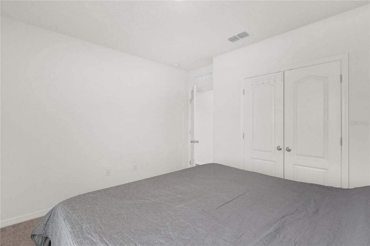 1139 August Sky Drive , Deltona, FL 32738 Photo