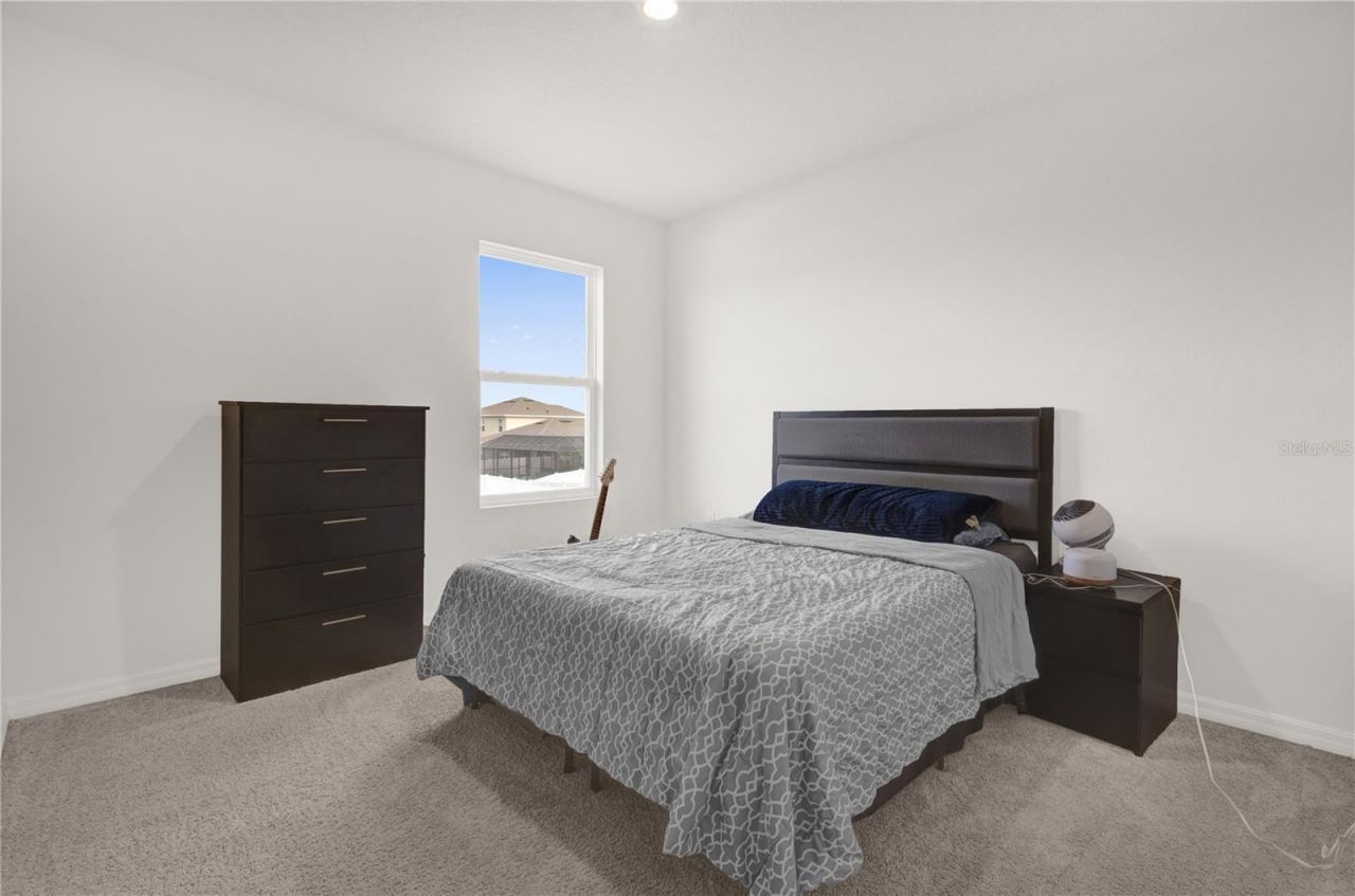 1139 August Sky Drive , Deltona, FL 32738 Photo