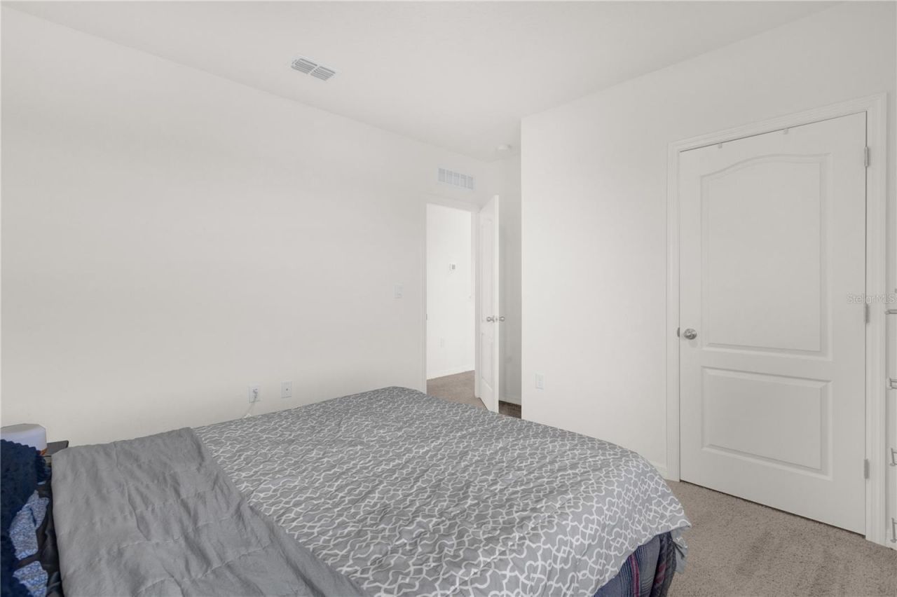 1139 August Sky Drive , Deltona, FL 32738 Photo