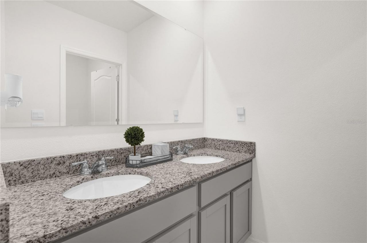 1139 August Sky Drive , Deltona, FL 32738 Photo