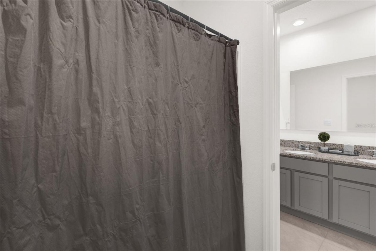 1139 August Sky Drive , Deltona, FL 32738 Photo