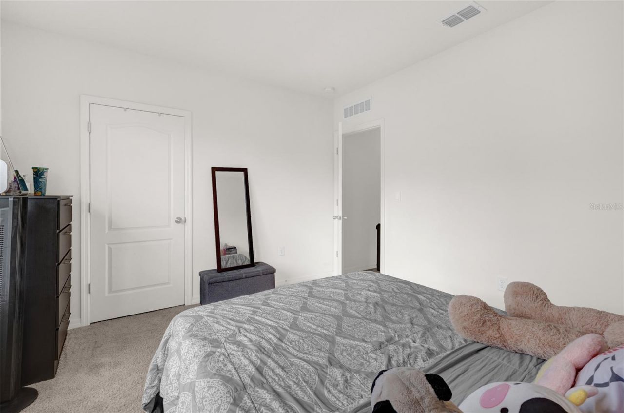 1139 August Sky Drive , Deltona, FL 32738 Photo