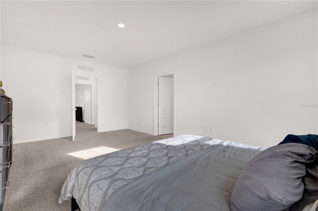 1139 August Sky Drive , Deltona, FL 32738 Photo