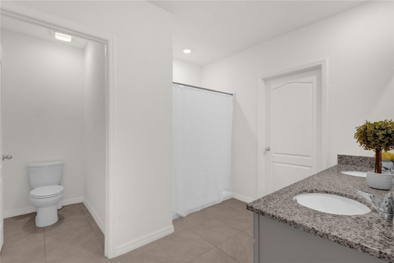 1139 August Sky Drive , Deltona, FL 32738 Photo