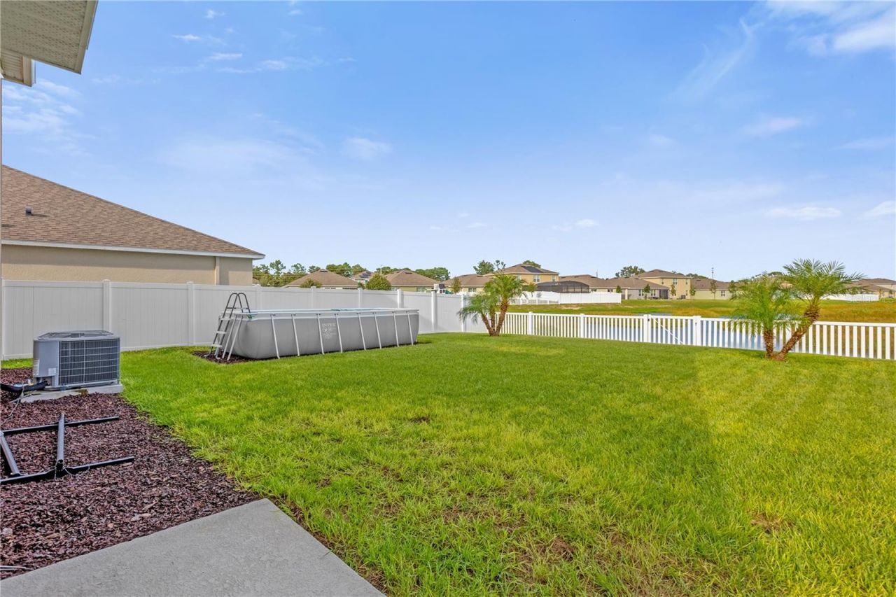1139 August Sky Drive , Deltona, FL 32738 Photo