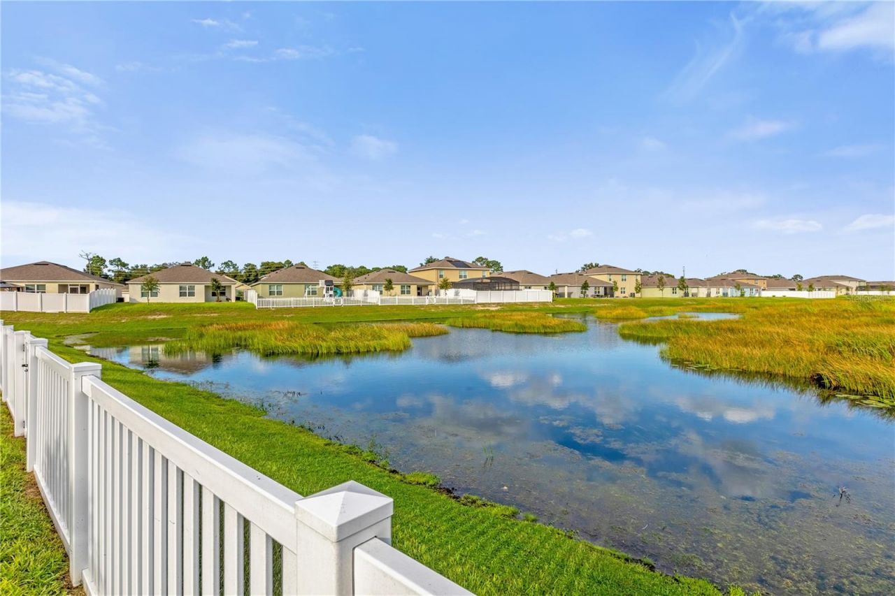 1139 August Sky Drive , Deltona, FL 32738 Photo