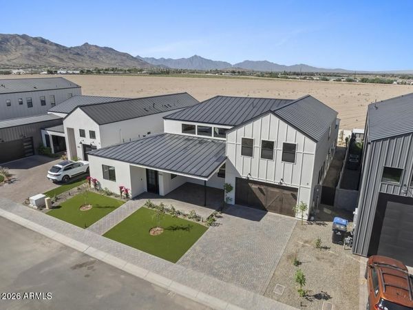 8511 S 9TH Drive, Unit 15, Phoenix, AZ 85041