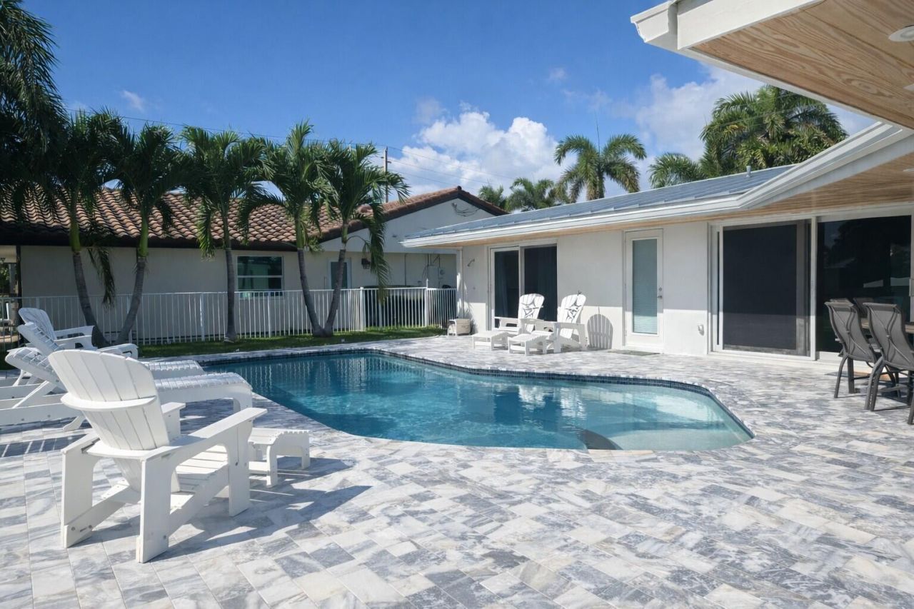 3910 NE 26th Avenue, Lighthouse Point, FL 33064 Photo