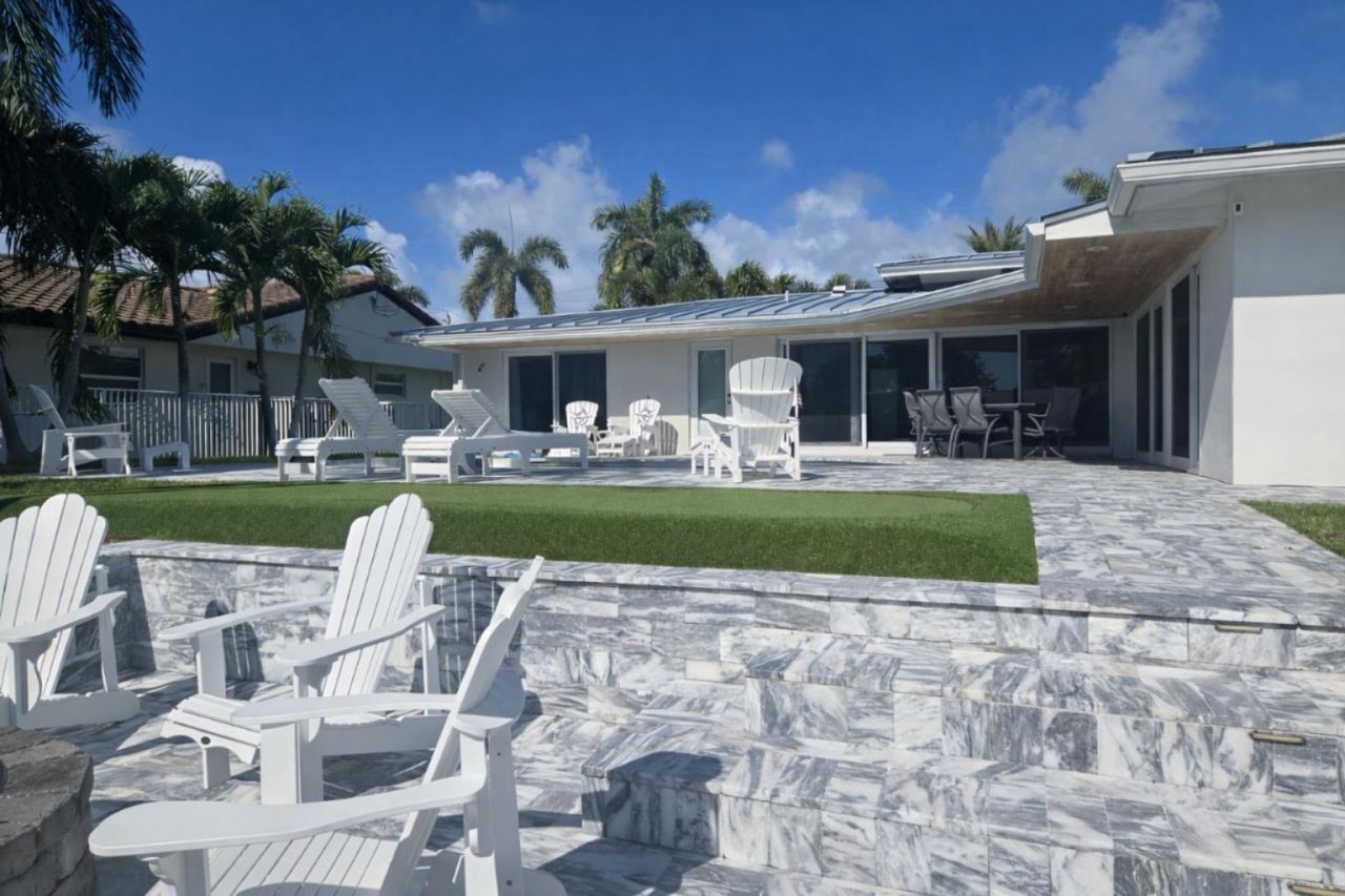 3910 NE 26th Avenue, Lighthouse Point, FL 33064 Photo